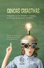 CIENCIAS CREACTIVAS