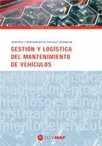 GESTION LOGISTICA MANTENIMIENTO DE VEHICULOS