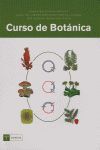 BOTANICA,CURSO DE.TREA-RUST