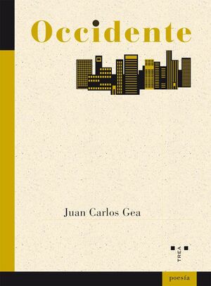 NUEVAS TECNOLOGÍAS DE LA INFORMACIÓN PARA EL DESARROLLO LOCAL. EL PROYECTO ADAPT