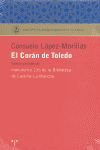 CORAN DE TOLEDO,EL.TREA