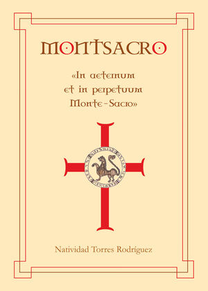 MONTSACRO