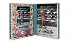 PACK DESIG DE XOCOLATA