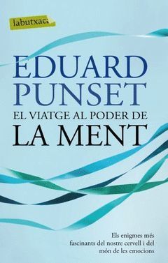 VIATGE AL PODER DE LA MENT,EL.ANCORA-208-DURA