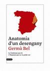 ANATOMIA D'UN DESENGANY.DESTINO