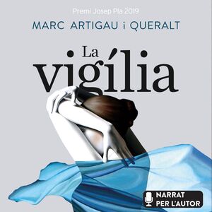 LA CIENCIA DE LAS EMOCIONES