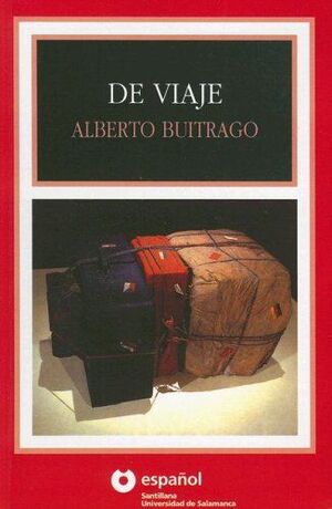 LEER EN ESPAÑOL 2 - DE VIAJE