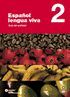 ESPAÑOL LENGUA VIVA 2 LIBRO PROFESOR