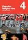 ESPAÑOL LENGUA VIVA 4 LIBRO PROFESOR