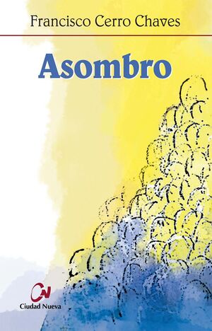 ASOMBRO