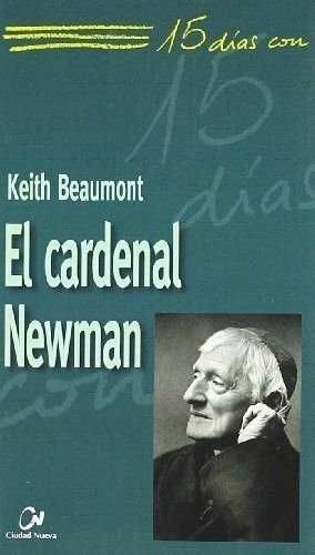 EL CARDENAL NEWMAN