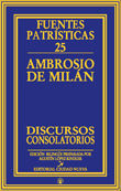 DISCURSOS CONSOLATORIOS