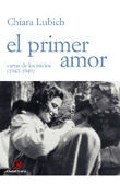 EL PRIMER AMOR