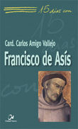 FRANCISCO DE ASIS, 15 DIAS CON