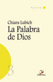 PALABRA DE DIOS, LA/3