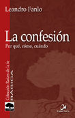 LA CONFESIÓN