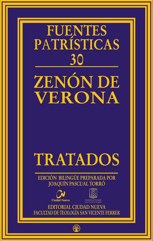 TRATADOS