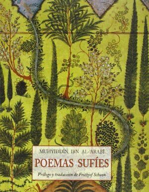 POEMAS SUFIES.PLS-10