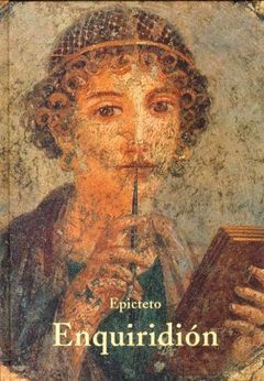 ENQUIRIDION.OLAÑETA-DURA