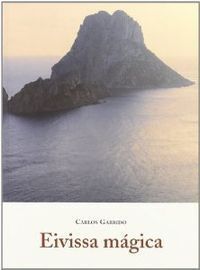 EIVISSA MÁGICA