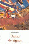DIARIO DE SIGNOS. OLAÑETA