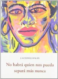 NO HABRA QUIEN NOS PUEDA SEPARA MAS NUNCA. OLAÑETA
