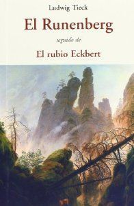 EL RUNENBER