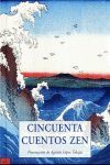 CINCUENTA CUENTOS ZEN. OLAÑETA-168