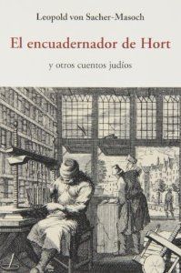 EL ENCUADERNADOR DE HORT
