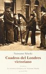 CUADROS DEL LONDRES VICTORIANO.OLAÑETA-164