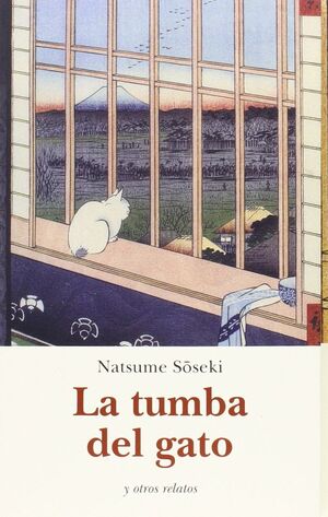 TUMBA DEL GATO, LA