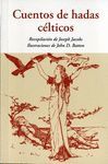 CUENTOS DE HADAS CÉLTICOS C-103