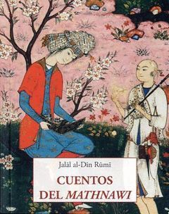 CUENTOS DEL MATHNAWI