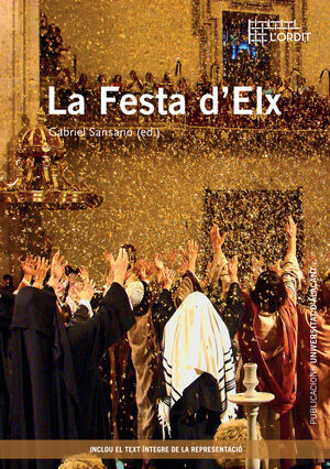 FESTA D' ELX, LA