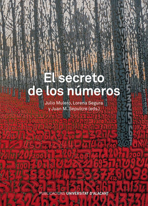 SECRETO DE LOS NÚMEROS, EL.