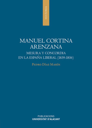 MANUEL CORTINA ARENZANA