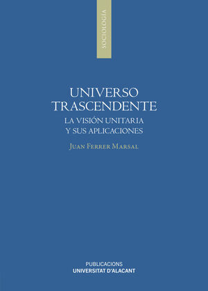 UNIVERSO TRASCENDENTE