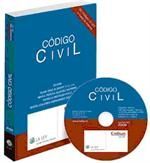 CODIGO CIVIL 2008 LA LEY