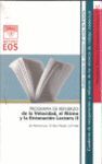 LA VELOCIDAD, EL RITMO Y LA ENTONACION LECTORA II