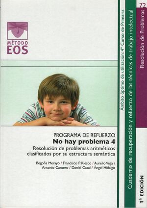 NO HAY PROBLEMA 4-PROGRAMA DE REFUERZO.EOS-G-RUST