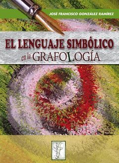 LENGUAJE SIMBOLICO DE LA ESCRITURA,EL.EOS