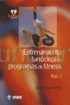ENTRENAMIENTO FUNCIONAL EN PROGRAMAS FITNESS-1.INDE-FITNESS-RUST