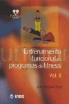 ENTRENAMIENTO FUNCIONAL EN PROGRAMAS FITNESS-2.INDE-FITNESS-RUST