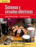 SISTEMAS Y CIRCUITOS ELECTRICOS (CF)