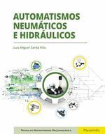 GM (18) AUTOMASTIMOS NEUMATICOS E HIDRAULICOS