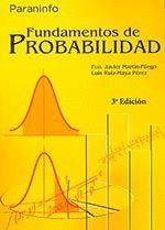 FUNDAMENTOS DE PROBABILIDAD