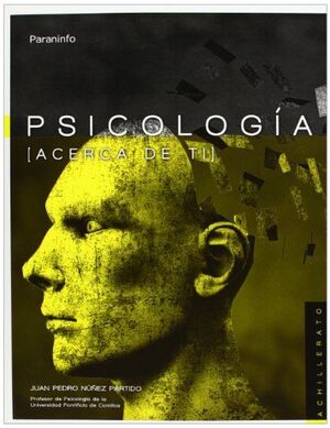 PSICOLOGIA