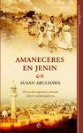 AMANECERES EN JENIN-ESFERA-FICCION-RUST
