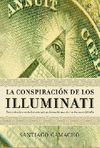 CONSPIRACION DE LOS ILLUMINATI.ESFERA-RU