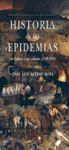 HISTORIA DE LAS EPIDEMIAS.ESFERA-DURA